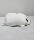 Teeny Tys - Slippery the Seal