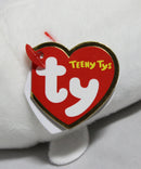 Teeny Tys - Slippery the Seal
