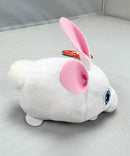 Teeny Tys - Snowball the Bunny, MovieThe Secret Life of Pets
