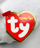 Teeny Tys - Snowball the Bunny, The Secret Life of Pets