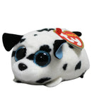 Teeny Tys - Spangle the Dalmation