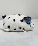 Teeny Tys - Spangle the Dalmation