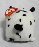 Teeny Tys - Spangle the Dalmation