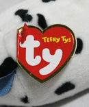 Teeny Tys - Spangle the Dalmation