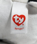 Teeny Tys - Spangle the Dalmation