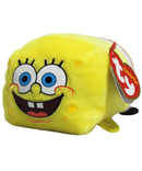 Teeny Tys - Spongebob SquarePants