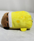 Teeny Tys - Spongebob SquarePants