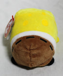 Teeny Tys - Spongebob SquarePants