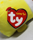 Teeny Tys - Spongebob SquarePants