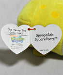 Teeny Tys - Spongebob SquarePants