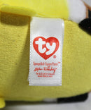 Teeny Tys - Spongebob SquarePants