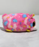 Teeny Tys - Star the Hot Pink Unicorn