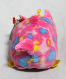 Teeny Tys - Star the Hot Pink Unicorn