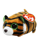 Teeny Tys - Tiggy the Tiger