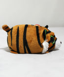 Teeny Tys - Tiggy the Tiger