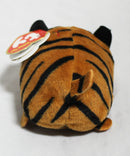Teeny Tys - Tiggy the Tiger