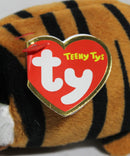 Teeny Tys - Tiggy the Tiger
