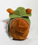 Teeny Tys - Tracker the Chihuahua, Paw Patrol