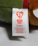 Teeny Tys - Tracker the Chihuahua, Paw Patrol