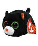 Teeny Tys - Treat the Halloween Cat