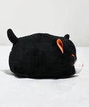 Teeny Tys - Treat the Halloween Cat