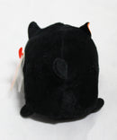Teeny Tys - Treat the Halloween Cat