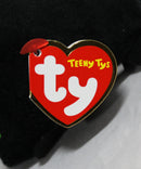 Teeny Tys - Treat the Halloween Cat