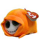 Teeny Tys - Trick the Halloween Ghost