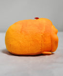 Teeny Tys - Trick the Halloween Ghost