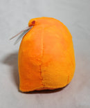 Teeny Tys - Trick the Halloween Ghost