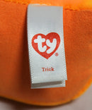 Teeny Tys - Trick the Halloween Ghost
