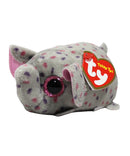Teeny Tys - Trunks the Polka-Dot Elephant