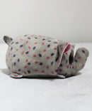 Teeny Tys - Trunks the Polka-Dot Elephant
