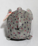 Teeny Tys - Trunks the Polka-Dot Elephant