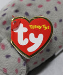 Teeny Tys - Trunks the Polka-Dot Elephant
