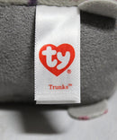 Teeny Tys - Trunks the Polka-Dot Elephant