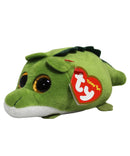 Teeny Tys - Wallie the Alligator