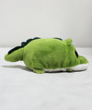 Teeny Tys - Wallie the Alligator