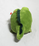 Teeny Tys - Wallie the Alligator