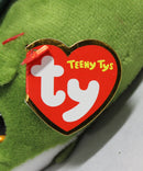 Teeny Tys - Wallie the Alligator