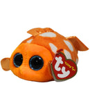 Teeny Tys - Walter the Goldfish