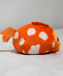 Teeny Tys - Walter the Goldfish