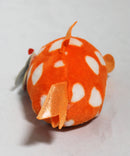 Teeny Tys - Walter the Goldfish
