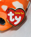 Teeny Tys - Walter the Goldfish