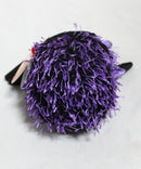 Teeny Tys - Webster the Purple Halloween Spider