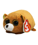 Teeny Tys - Windsor the Bear