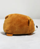 Teeny Tys - Windsor the Bear