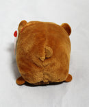 Teeny Tys - Windsor the Bear