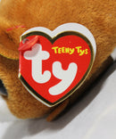Teeny Tys - Windsor the Bear