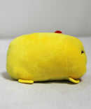 Teeny Tys - Wink Emoji